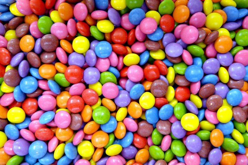 confiserie-LE VAL-min_smarties_confectionery_lenses-1150911